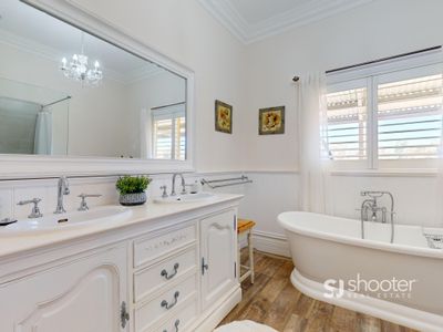34L Bunglegumbie Road, Dubbo