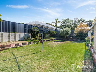 19 Oleaster Way, Greenwood