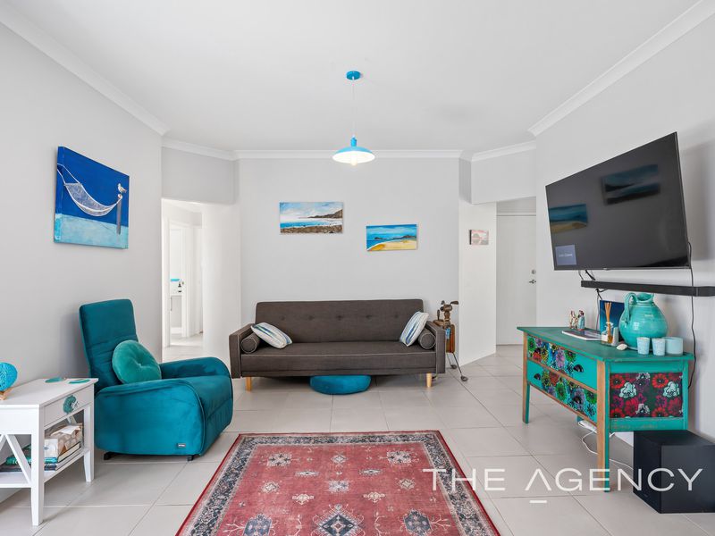 15B Gaunt Road, Spearwood