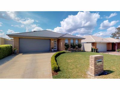 15 Linda Drive, Dubbo