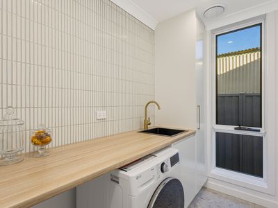 47 Tatiara Street, Dalmeny