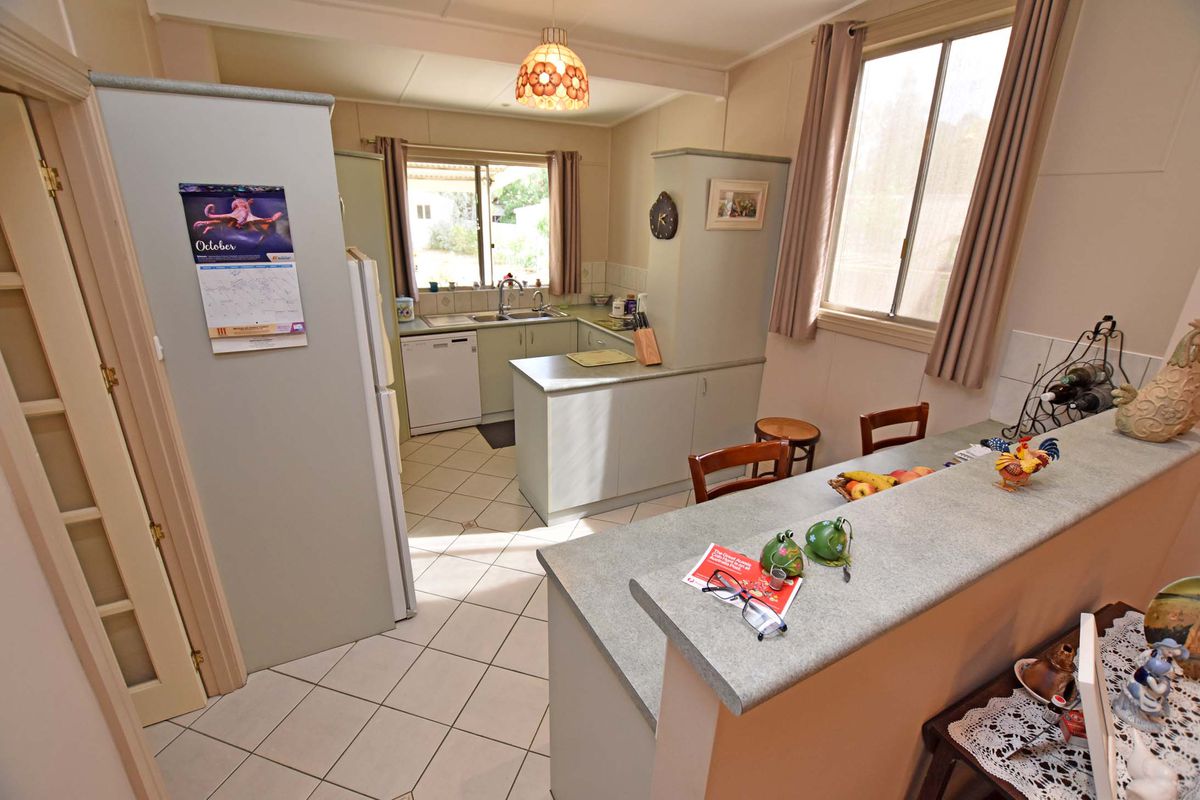 18 Ryrie Street, Stanhope