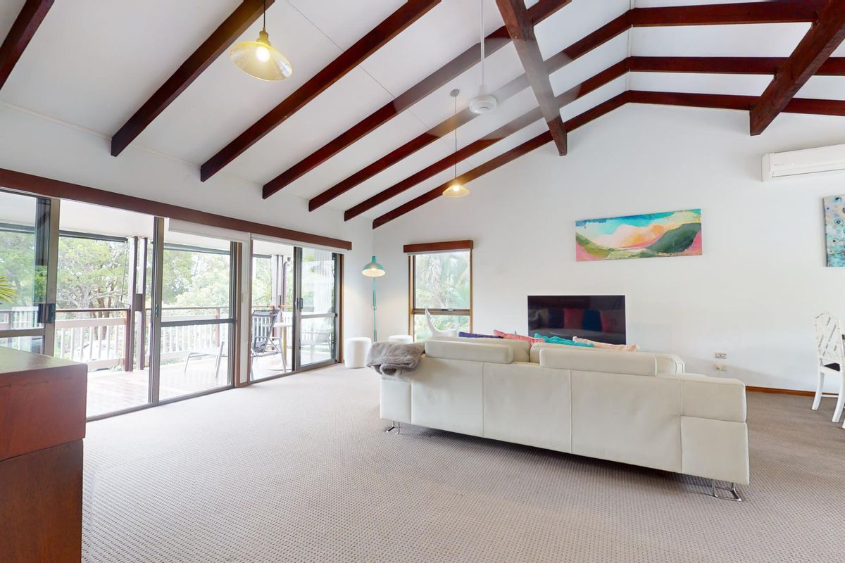 16 Banksia Ave, Noosa Heads