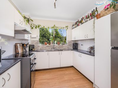 5 / 54 Railway Street, Merewether