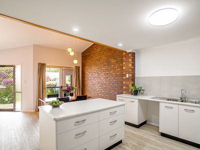 18 / 272 Torquay Terrace, Torquay
