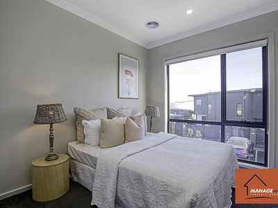 11 Aubrey Lane, Strathnairn ACT 2615, Strathnairn