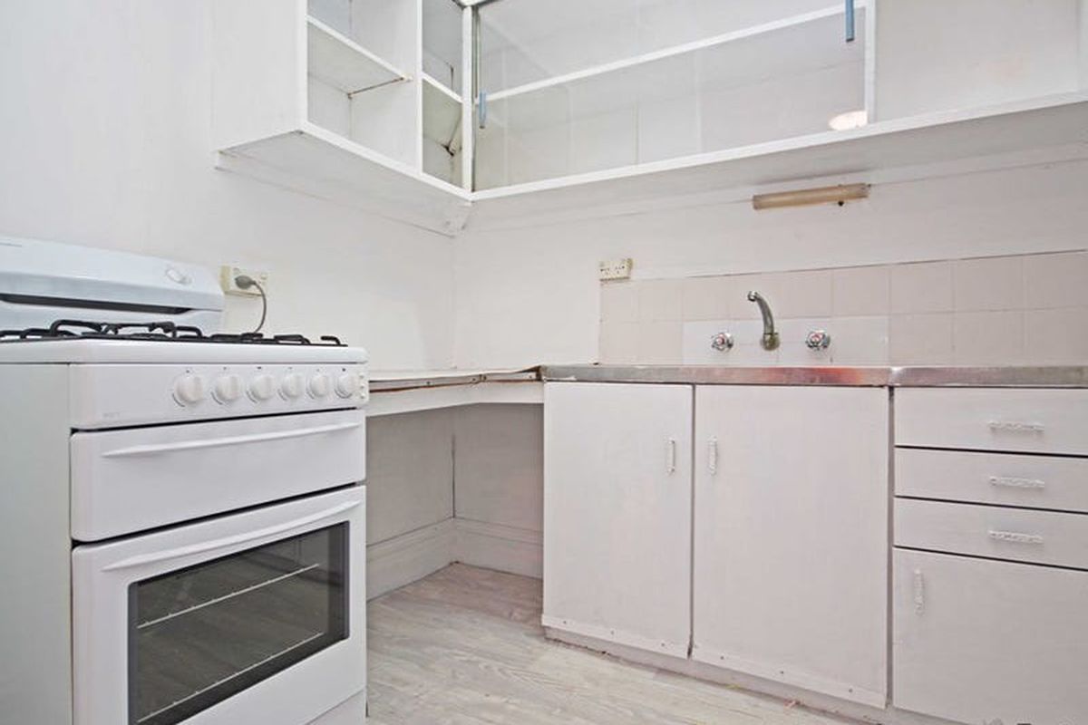 2 / 74 George Street, North Strathfield
