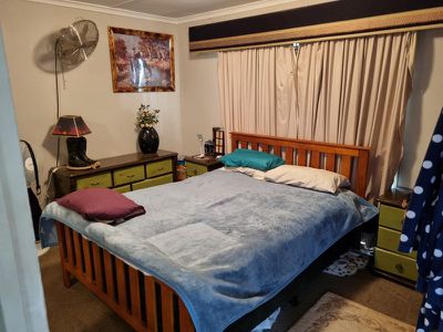 61 Meiers Road, Kingaroy