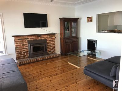 35 Viewpoint Drive, Toukley