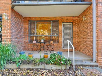 1 / 33-35 Quinn Street, Dubbo