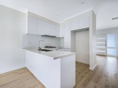 5 Meme Place, Narre Warren
