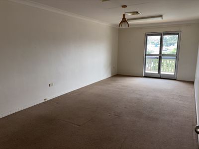 office 1 / 108 Stuart Street, Mullumbimby