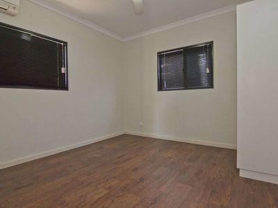 4 Nauclea Way, Kununurra