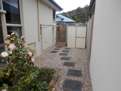 6 / 8 Short Street, Huonville