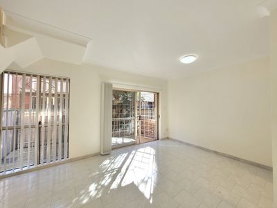 3 / 63 Fairmount Street, Lakemba