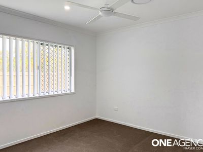 14 Birds Nest Drive, Burrum Heads