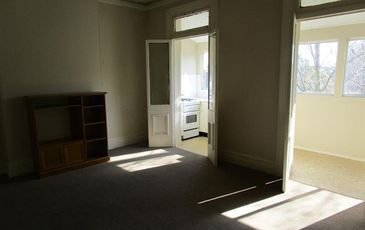 4 / 129 Alison Rd, Randwick