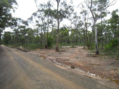 Lot 1 Pearces Road, Mandurang
