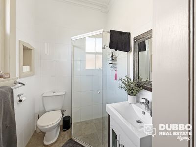 241 Brisbane Street, Dubbo
