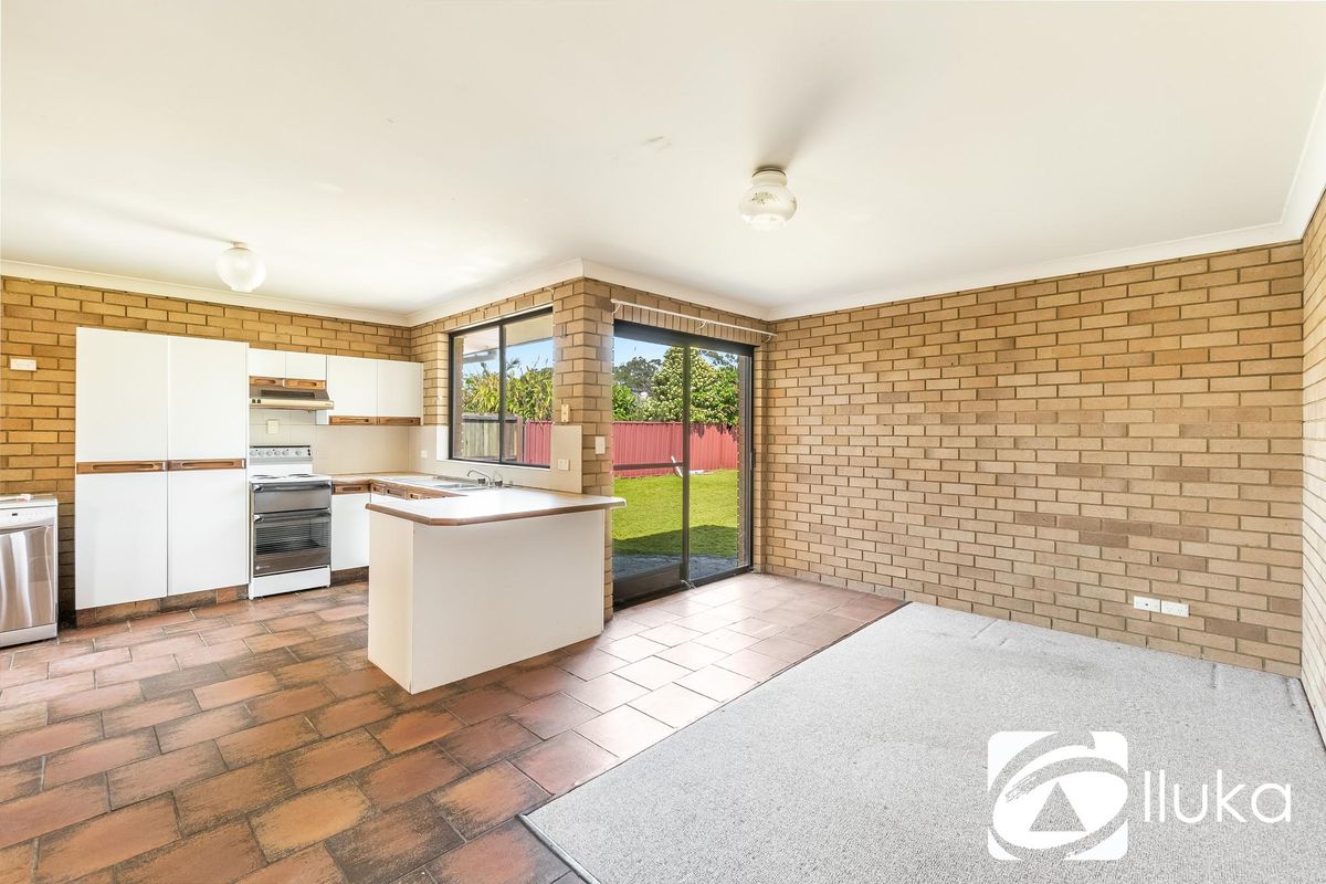 47 Micalo Street, Iluka