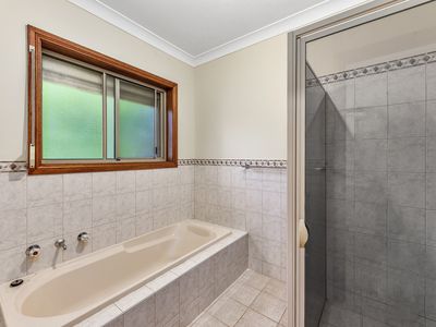 16 Twila Grove, Mount Gambier