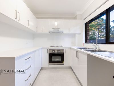 15 / 25 Fontenoy Rd, Macquarie Park