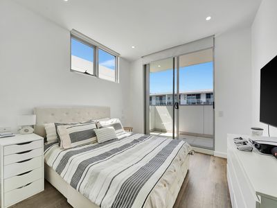 433 / 79 Grima Street, Schofields