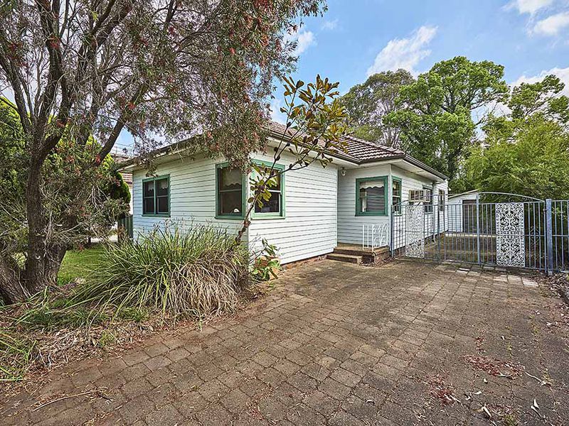 29 Pritchard Street West, Wentworthville