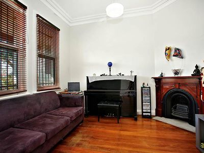 28 Wollongong Road, Arncliffe