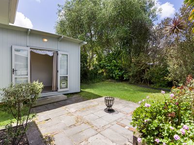 41B Brandon Road, Glen Eden
