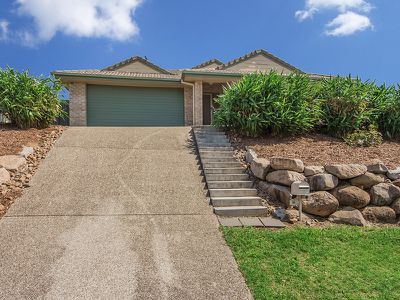 36 Chetwynd Street, Redbank Plains