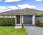 12b Leaders Way, Wauchope