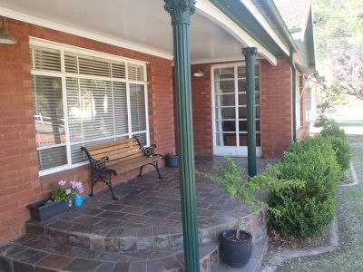 76 Taylor Street, Dubbo