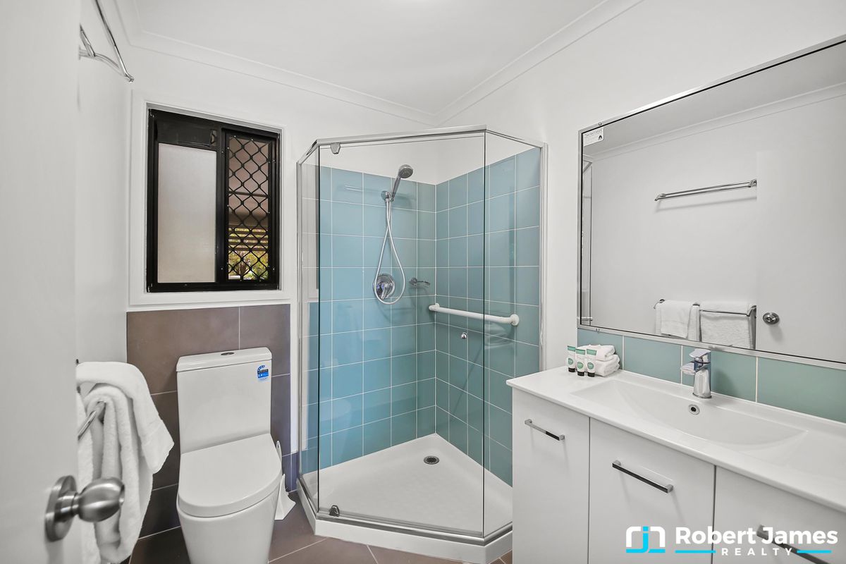 521 & 522 / 3 Hilton Tce, Tewantin