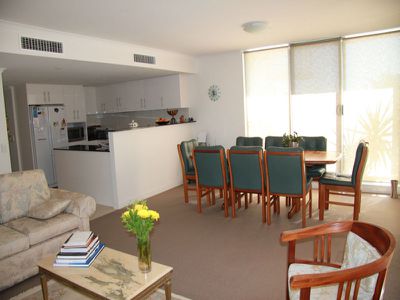 602 / 38-42 Wallis Street, Forster