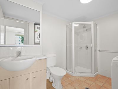 B29 / 41 Gotha Street, Fortitude Valley