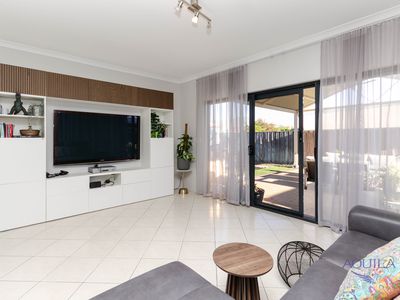 10 Glenallen Way, Ellenbrook
