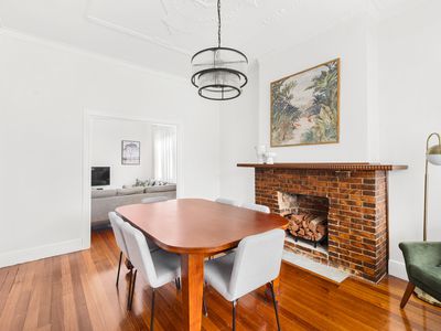 51 Bena Street, Yarraville