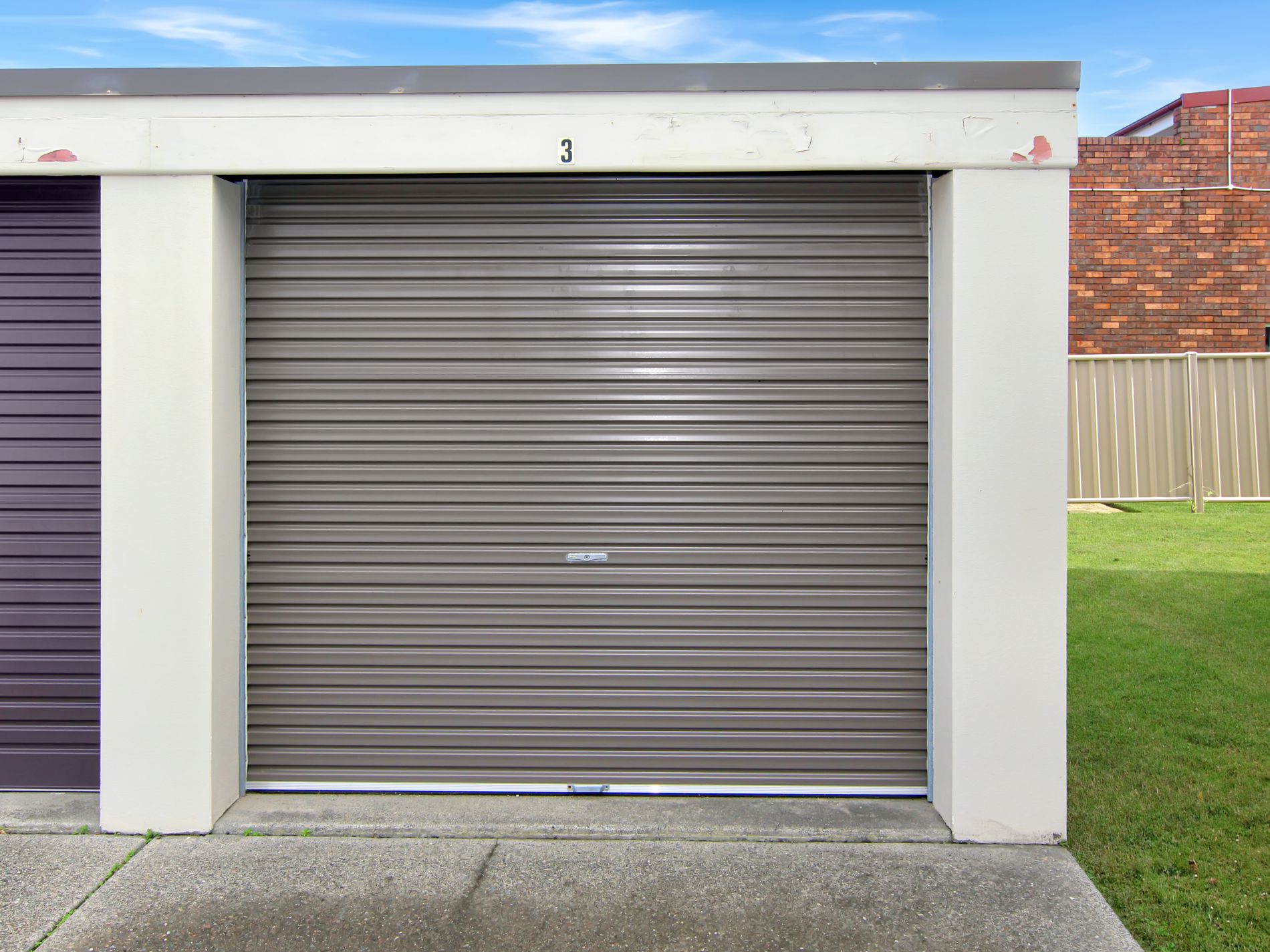 3 / 78 Head St, Forster
