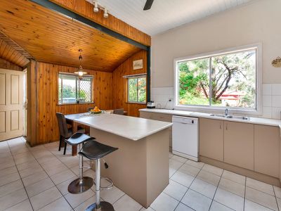 26 Darling Street East, Sadliers Crossing