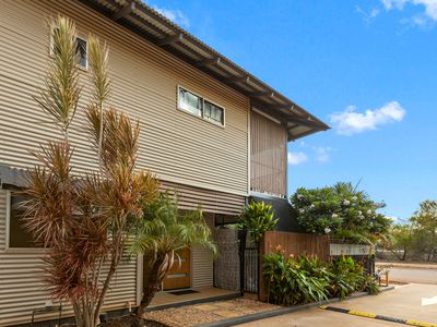 3 / 4 Shingoro Street, Bilingurr