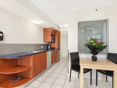 1002 / 7 Venning Street, Mooloolaba