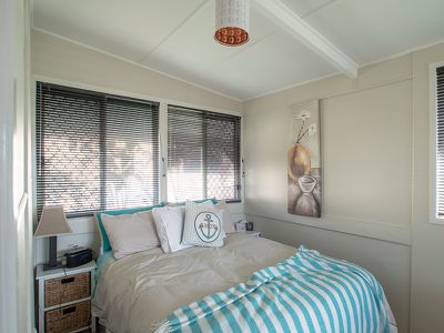 59 Dayman Street, Urangan