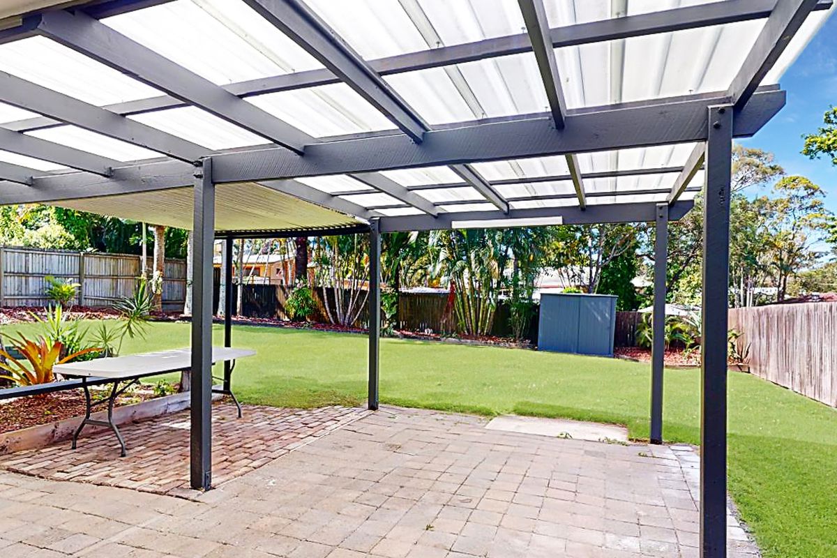 7 Maple Avenue, Tewantin