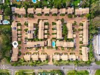 u10 / 15 Magellan Road, Springwood