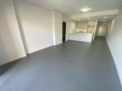 2 / 67 Bathurst Street, Liverpool