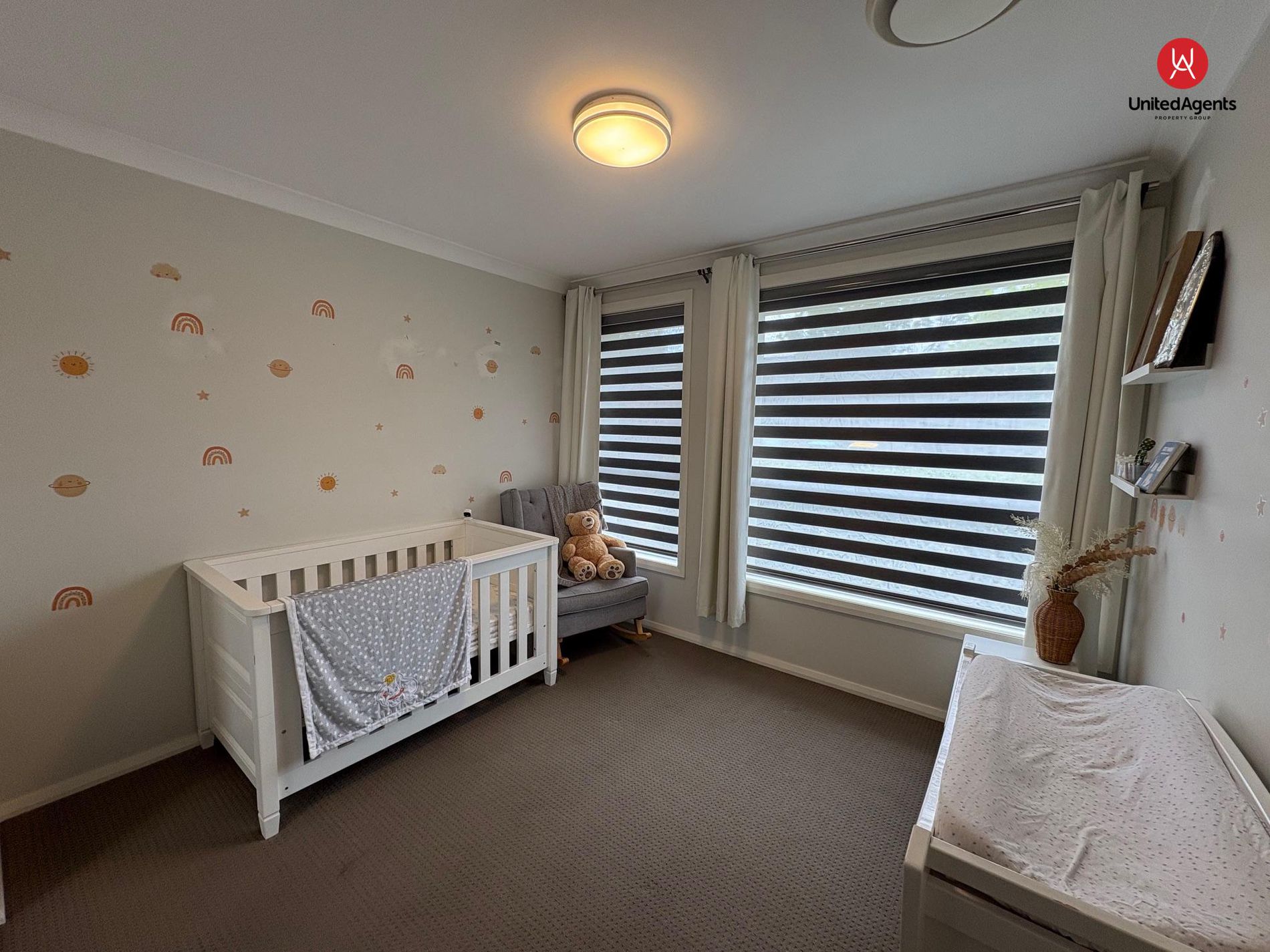 33 Faverolle Drive, Spring Farm