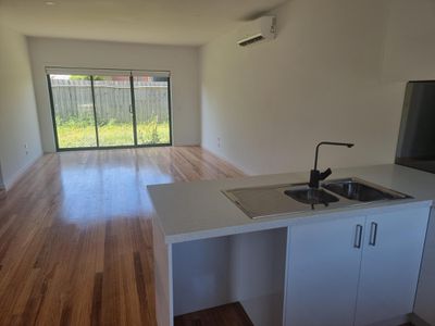 Lot 5 / 1A Tamar Street, Bundoora