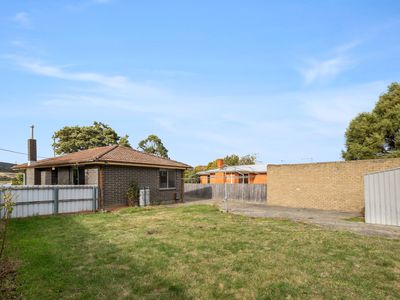 31 Dalkeith Street, Waverley