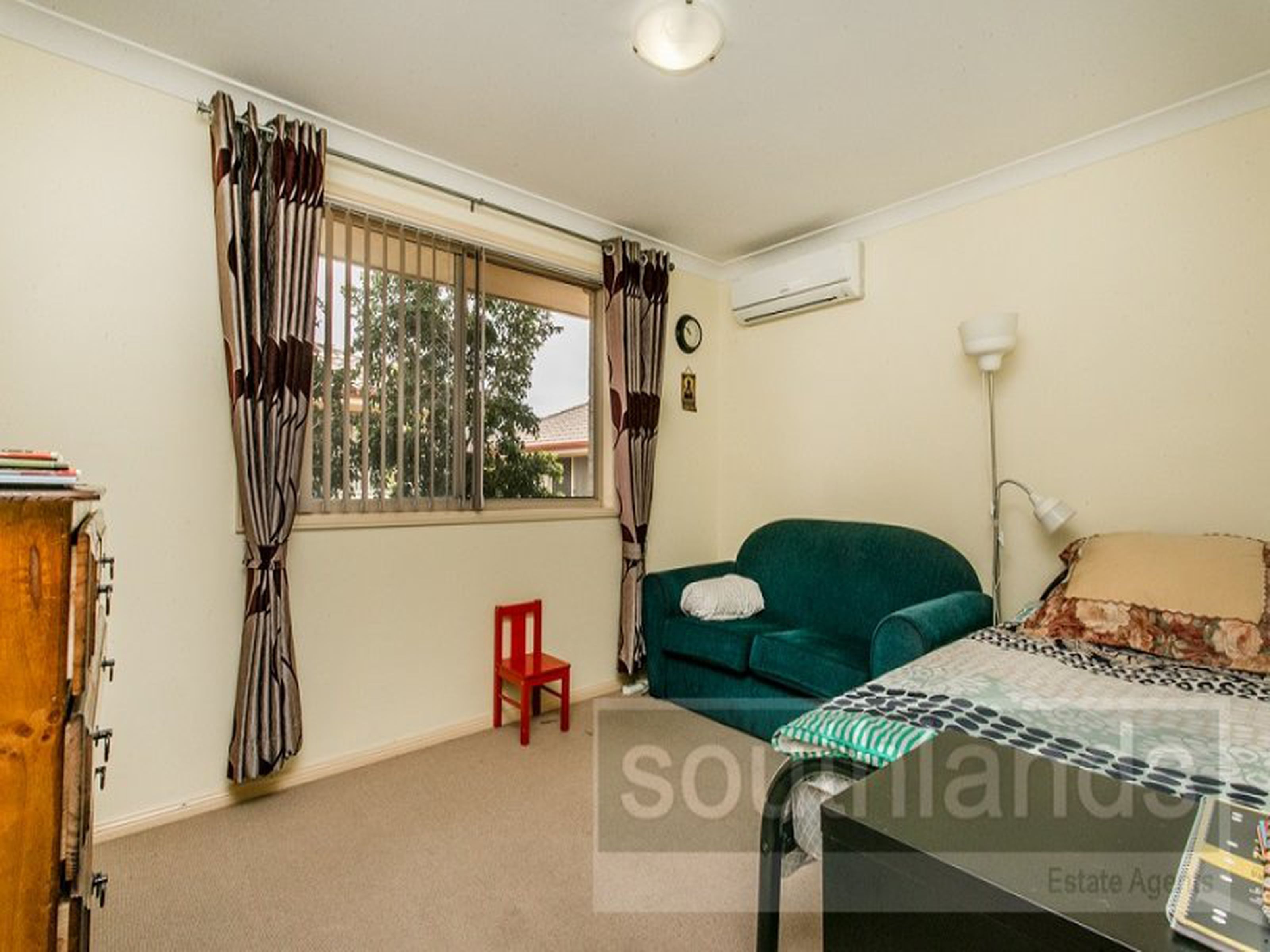 9 / 151-153 Cox Ave, PENRITH